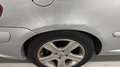 Peugeot 307 CC - thumbnail 10