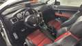 Peugeot 307 CC - thumbnail 5