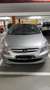 Peugeot 307 CC - thumbnail 1
