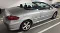 Peugeot 307 CC - thumbnail 4