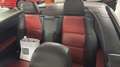 Peugeot 307 CC - thumbnail 7