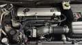 Peugeot 307 CC - thumbnail 15