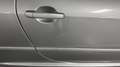 Peugeot 307 CC - thumbnail 9