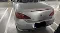 Peugeot 307 CC - thumbnail 3
