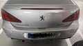 Peugeot 307 CC - thumbnail 16
