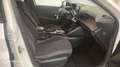 Peugeot 208 e-208 136ch Style - thumbnail 15