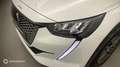 Peugeot 208 e-208 136ch Style - thumbnail 17