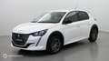 Peugeot 208 e-208 136ch Style - thumbnail 1