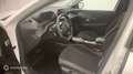 Peugeot 208 e-208 136ch Style - thumbnail 12