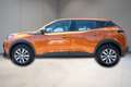 Peugeot 2008 Active Pack 1.2 PureTech 100 Orange - thumbnail 5