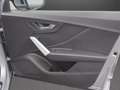 Audi Q2 35 2.0 tdi SPORT.150cv.VIRTUAL.TELECAMERA Argent - thumbnail 17