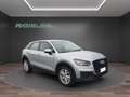 Audi Q2 35 2.0 tdi SPORT.150cv.VIRTUAL.TELECAMERA Argent - thumbnail 1