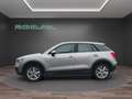 Audi Q2 35 2.0 tdi SPORT.150cv.VIRTUAL.TELECAMERA Argent - thumbnail 22