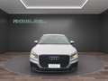 Audi Q2 35 2.0 tdi SPORT.150cv.VIRTUAL.TELECAMERA Argent - thumbnail 2