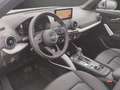 Audi Q2 35 2.0 tdi SPORT.150cv.VIRTUAL.TELECAMERA Argent - thumbnail 7