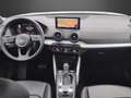 Audi Q2 35 2.0 tdi SPORT.150cv.VIRTUAL.TELECAMERA Argent - thumbnail 10