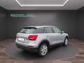 Audi Q2 35 2.0 tdi SPORT.150cv.VIRTUAL.TELECAMERA Argent - thumbnail 6