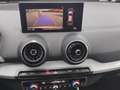 Audi Q2 35 2.0 tdi SPORT.150cv.VIRTUAL.TELECAMERA Argent - thumbnail 15