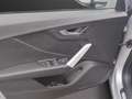 Audi Q2 35 2.0 tdi SPORT.150cv.VIRTUAL.TELECAMERA Argent - thumbnail 18