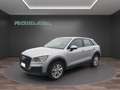 Audi Q2 35 2.0 tdi SPORT.150cv.VIRTUAL.TELECAMERA Argent - thumbnail 3