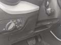 Audi Q2 35 2.0 tdi SPORT.150cv.VIRTUAL.TELECAMERA Argent - thumbnail 16