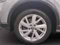 Audi Q2 35 2.0 tdi SPORT.150cv.VIRTUAL.TELECAMERA Argent - thumbnail 23