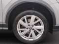 Audi Q2 35 2.0 tdi SPORT.150cv.VIRTUAL.TELECAMERA Argent - thumbnail 24
