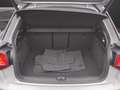 Audi Q2 35 2.0 tdi SPORT.150cv.VIRTUAL.TELECAMERA Argent - thumbnail 19