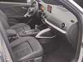 Audi Q2 35 2.0 tdi SPORT.150cv.VIRTUAL.TELECAMERA Argent - thumbnail 12