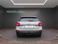 Audi Q2 35 2.0 tdi SPORT.150cv.VIRTUAL.TELECAMERA Argent - thumbnail 5