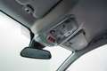 Peugeot 3008 1.5BlueHDi Active Pack S&S 130 Gris - thumbnail 32