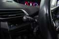 Peugeot 3008 1.5BlueHDi Active Pack S&S 130 Gris - thumbnail 23