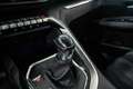 Peugeot 3008 1.5BlueHDi Active Pack S&S 130 Gris - thumbnail 26