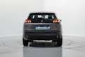 Peugeot 3008 1.5BlueHDi Active Pack S&S 130 Gris - thumbnail 4
