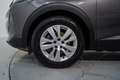 Peugeot 3008 1.5BlueHDi Active Pack S&S 130 Gris - thumbnail 11