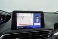 Peugeot 3008 1.5BlueHDi Active Pack S&S 130 Gris - thumbnail 29