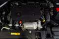 Peugeot 3008 1.5BlueHDi Active Pack S&S 130 Gris - thumbnail 35