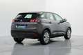 Peugeot 3008 1.5BlueHDi Active Pack S&S 130 Gris - thumbnail 6