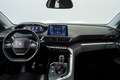 Peugeot 3008 1.5BlueHDi Active Pack S&S 130 Gris - thumbnail 12