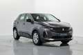 Peugeot 3008 1.5BlueHDi Active Pack S&S 130 Gris - thumbnail 3