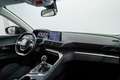 Peugeot 3008 1.5BlueHDi Active Pack S&S 130 Gris - thumbnail 34