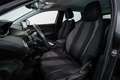Peugeot 3008 1.5BlueHDi Active Pack S&S 130 Gris - thumbnail 13
