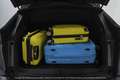 Peugeot 3008 1.5BlueHDi Active Pack S&S 130 Gris - thumbnail 16