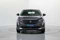 Peugeot 3008 1.5BlueHDi Active Pack S&S 130 Gris - thumbnail 2