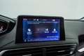 Peugeot 3008 1.5BlueHDi Active Pack S&S 130 Gris - thumbnail 30