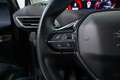 Peugeot 3008 1.5BlueHDi Active Pack S&S 130 Gris - thumbnail 22