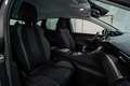 Peugeot 3008 1.5BlueHDi Active Pack S&S 130 Gris - thumbnail 15