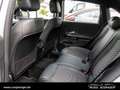 Mercedes-Benz B 250 e Style *Distronic*MBUX*Navi*Alu*Sitzhzg* Argent - thumbnail 10