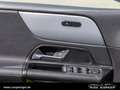 Mercedes-Benz B 250 e Style *Distronic*MBUX*Navi*Alu*Sitzhzg* Argent - thumbnail 14