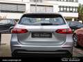 Mercedes-Benz B 250 e Style *Distronic*MBUX*Navi*Alu*Sitzhzg* Argent - thumbnail 6